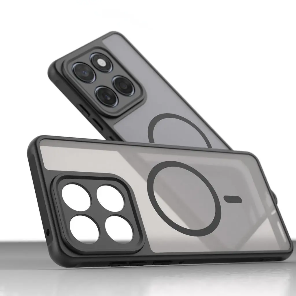 Phone Accessories Online Store - Motorola Edge 60 Pro 60 Fusion