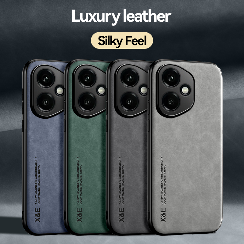 Phone Accessories Japan - Darbeye dayanıklı kılıf onur 400 300
