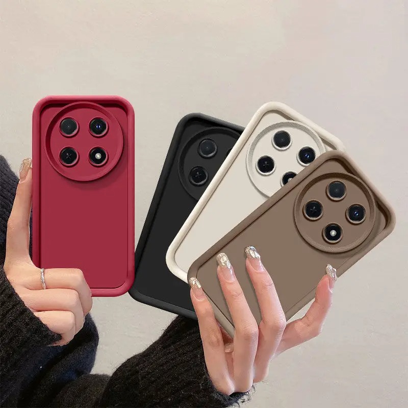Phone Accessories Online Store - Onur Magic 7 Lite Kılıf Magic