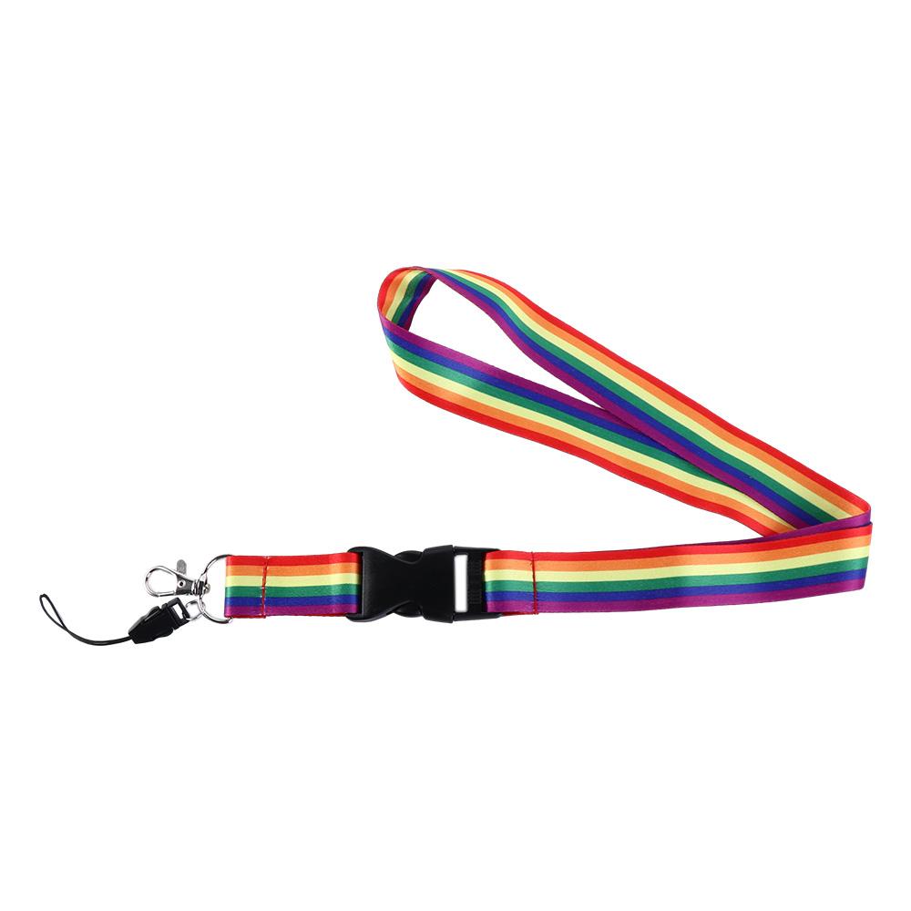 Phone Accessories And Names - Webbings Kurdele Telefon Rozeti Anahtarlık İsimlik