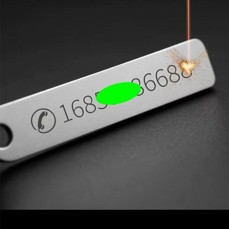 Phone Accessories And Names - Kayıp Önleyici Kart Ücretsiz kişiye özel
