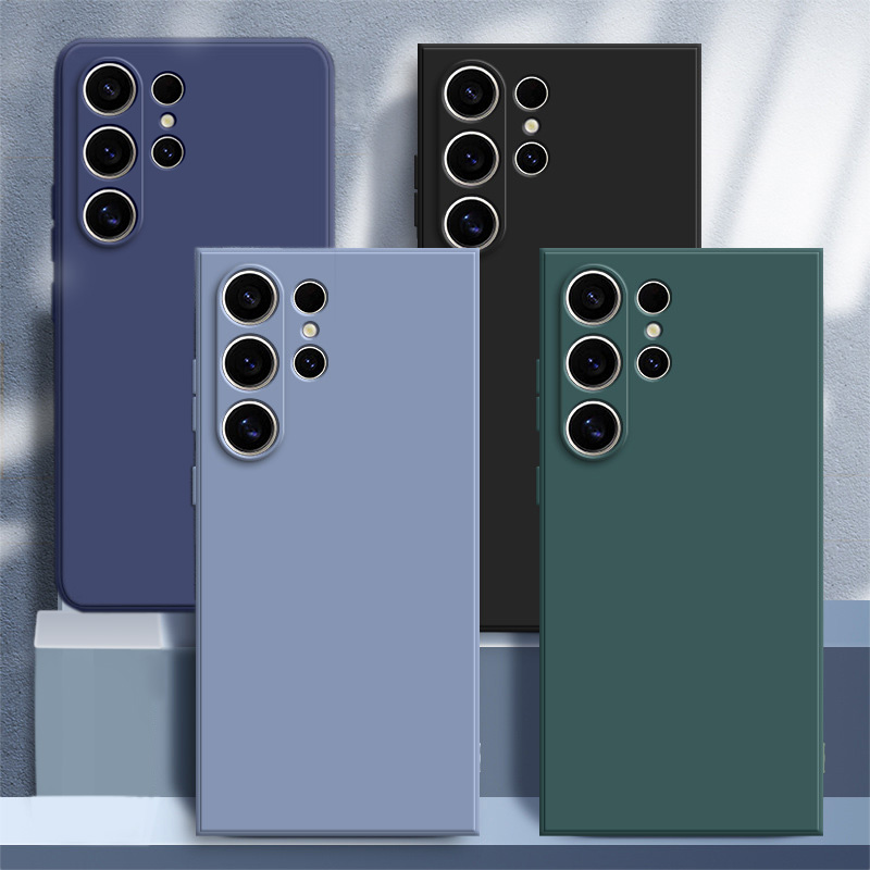 Phone Accessories Online Store - S24 S23 S22 Ultra Artı FE