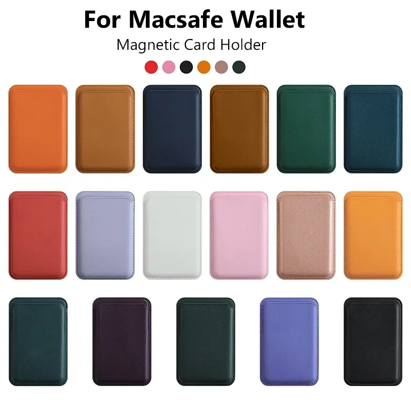 Phone Accessories Pouch - 2026 En Çok Satanlar! iPhone 13/12/14/15/16/17