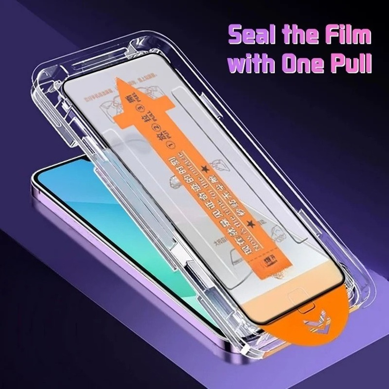 Phone Accessories Online Store - Huawei Pura 90 Pro için 2