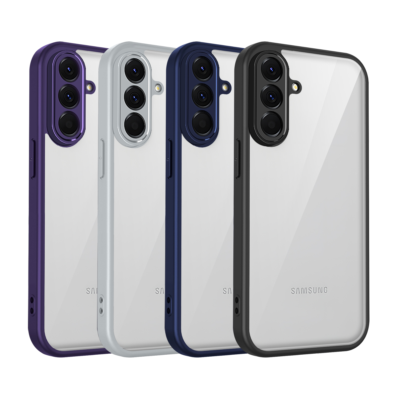 Samsung Galaxy A57 A37 A56 A55 - Phone Accessories Online Store incelemesi ve fiyatı