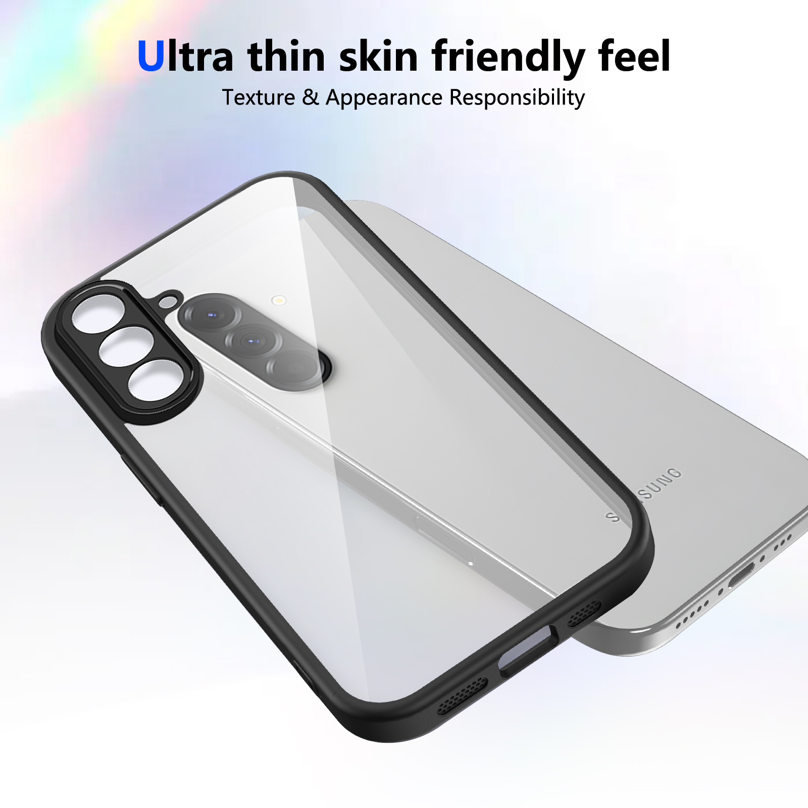 Samsung Galaxy A57 A37 A56 A55 - Phone Accessories Online Store incelemesi ve fiyatı