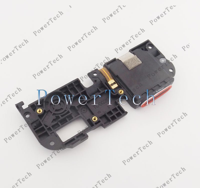 Yeni orijinal Ulefone zırh X13 - Phone Accessories Repair incelemesi ve fiyatı