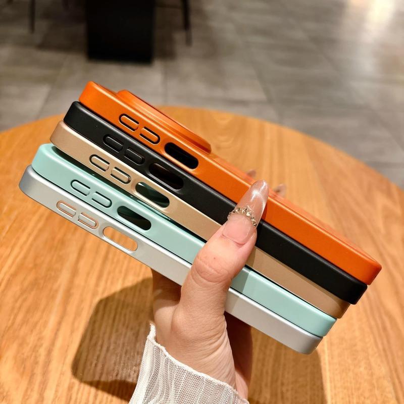 Mate 80 Pro Max Manyetik Sert  - Phone Accessories Pouch incelemesi ve fiyatı