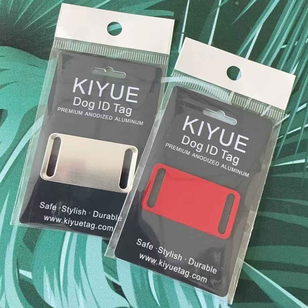 KIYUE 20 adet Pet Shop alüminy - Phone Accessories And Names incelemesi ve fiyatı