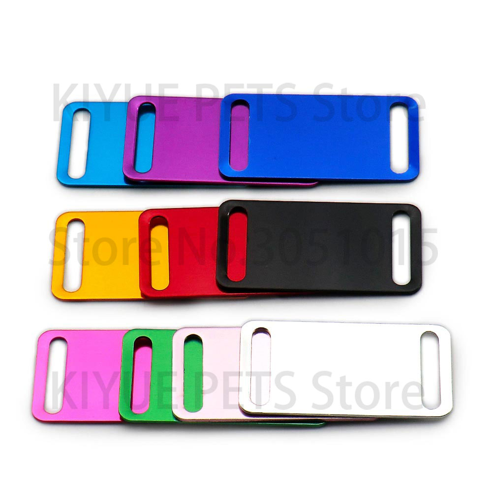 KIYUE 20 adet Pet Shop alüminy - Phone Accessories And Names incelemesi ve fiyatı