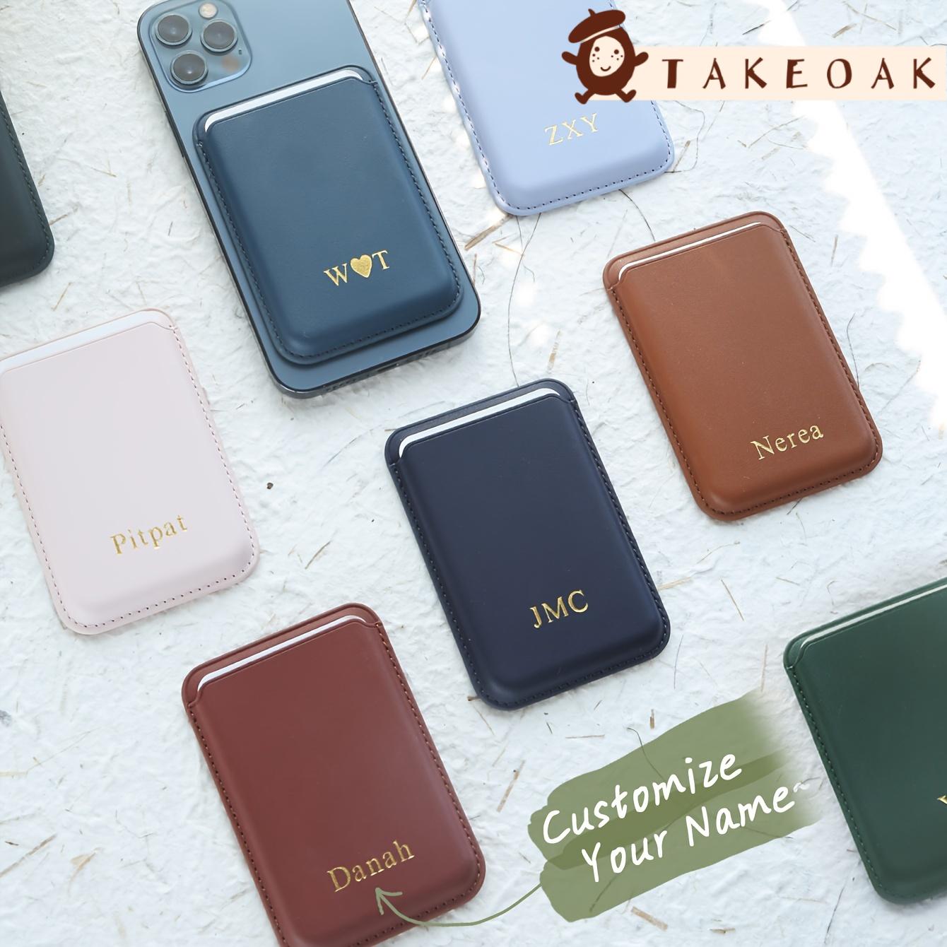 Özel Altın Varak İsimli / Çift - Phone Accessories And Names incelemesi ve fiyatı