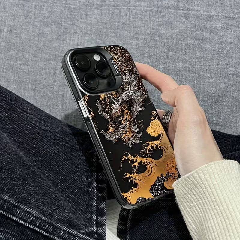 Xiaomi Redmi Note 14 13 12 11  - Xiaomi Redmi Note 14 incelemesi ve fiyatı