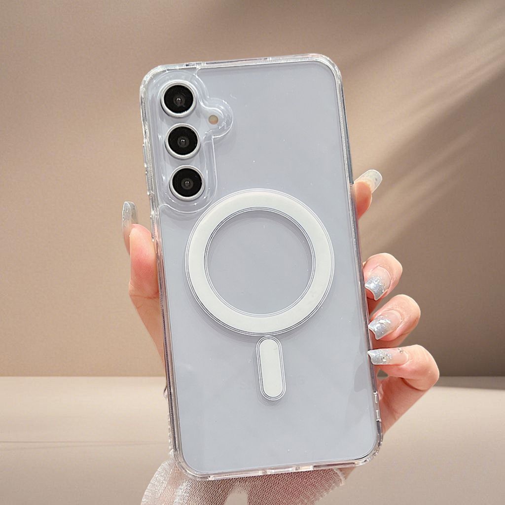 Samsung Galaxy A56/A36 Kılıf i - Phone Accessories Online Store incelemesi ve fiyatı