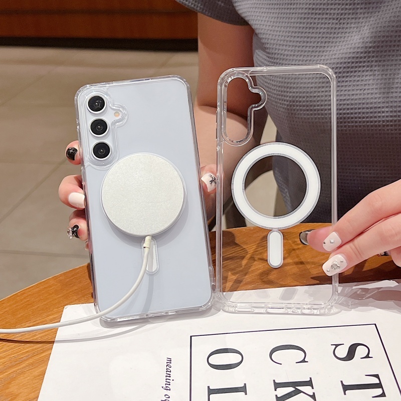 Samsung Galaxy A56/A36 Kılıf i - Phone Accessories Online Store incelemesi ve fiyatı
