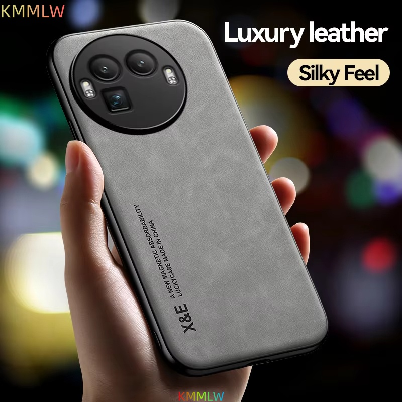 Realme GT8 Pro için darbeye da - Phone Accessories Japan incelemesi ve fiyatı