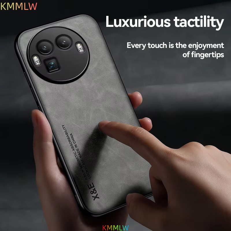 Realme GT8 Pro için darbeye da - Phone Accessories Japan incelemesi ve fiyatı
