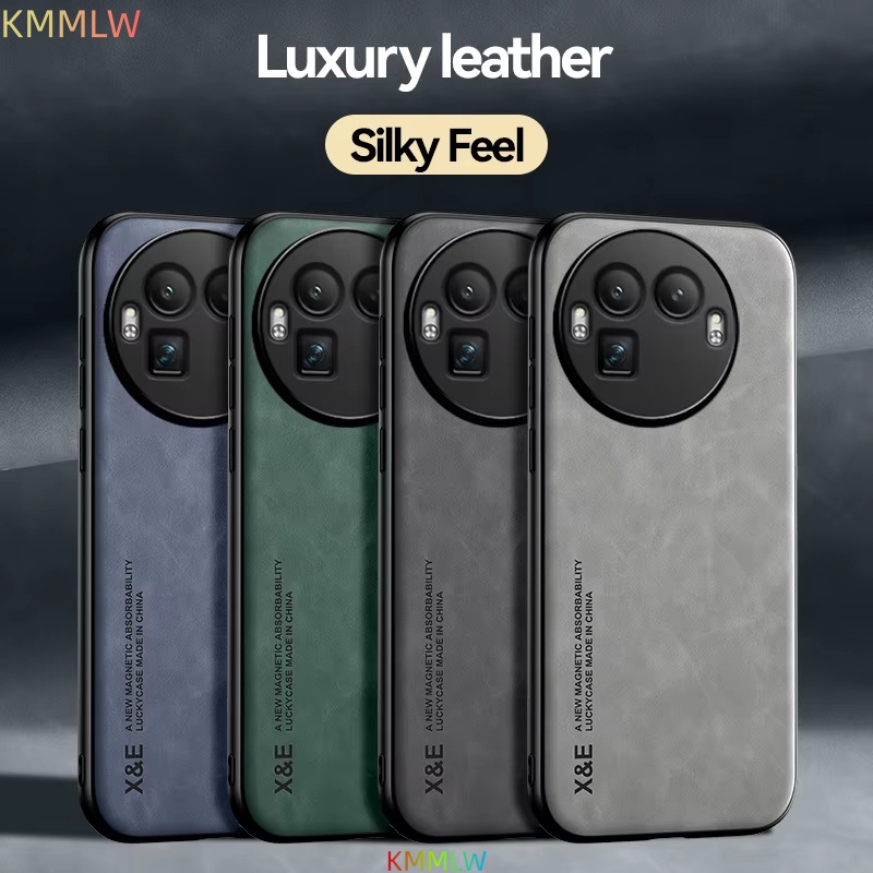 Realme GT8 Pro için darbeye da - Phone Accessories Japan incelemesi ve fiyatı