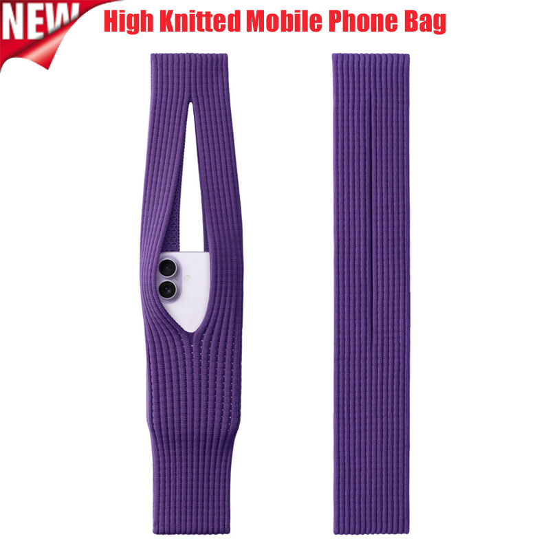 Yeni 2026 Telefon Cebi Kadın Ç - Phone Accessories Pouch incelemesi ve fiyatı