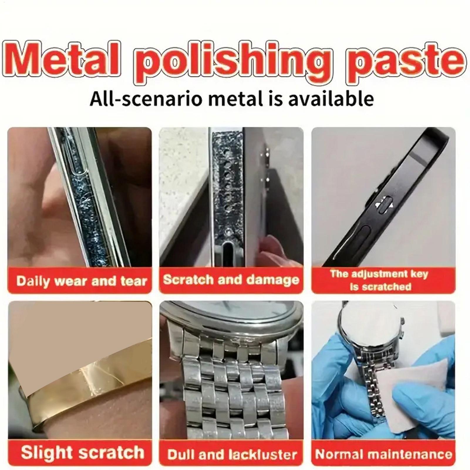 30g Telefon Ekran Çizik Gideri - Phone Accessories Repair incelemesi ve fiyatı