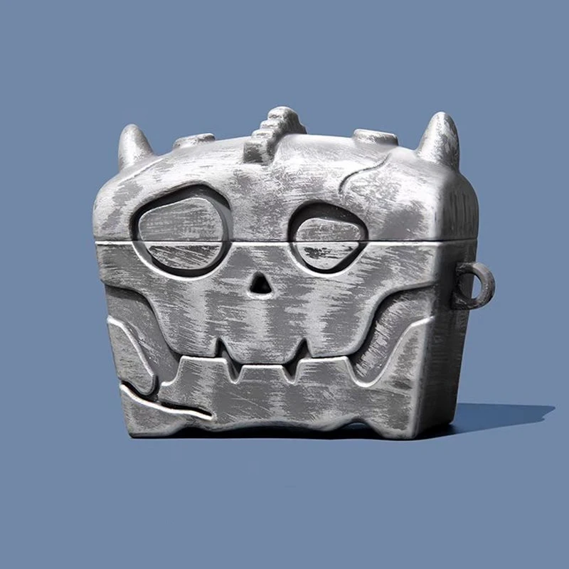 Zelda krallığın gözyaşları air - Airpod Case Cover incelemesi ve fiyatı