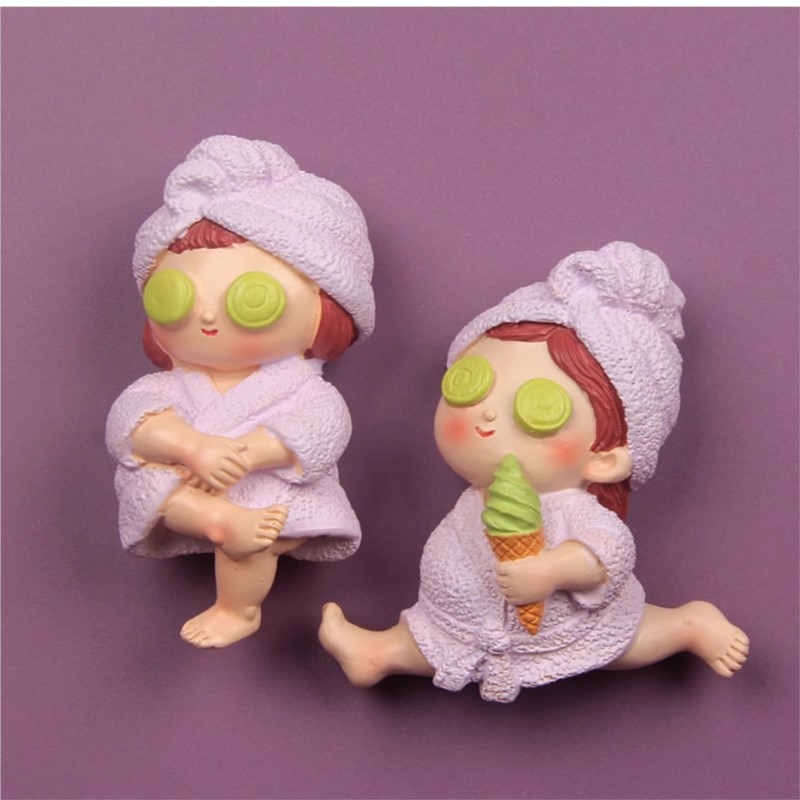 Giyen gecelik kız reçine buzdo - Phone Accessories For Old People incelemesi ve fiyatı