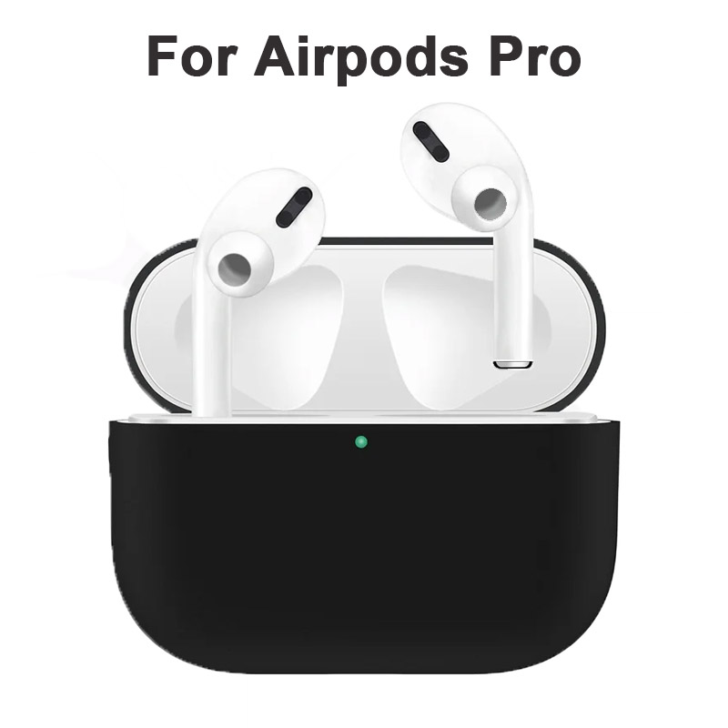AirPods Pro Kılıfı Kablosuz Bl - Airpod Case Cover incelemesi ve fiyatı