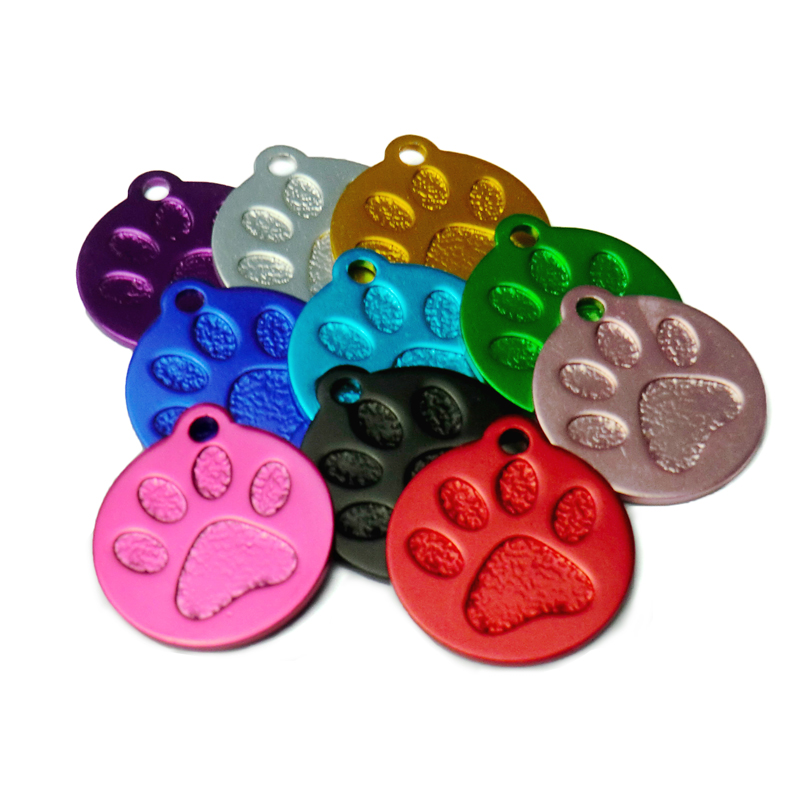 20PCS Paw Lines Kişiselleştiri - Phone Accessories And Names incelemesi ve fiyatı