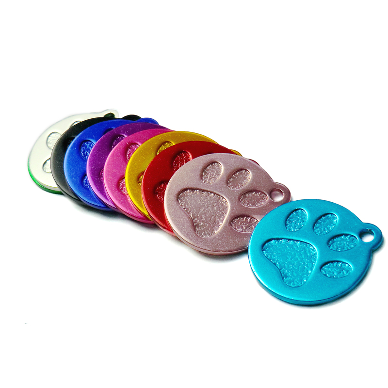 20PCS Paw Lines Kişiselleştiri - Phone Accessories And Names incelemesi ve fiyatı