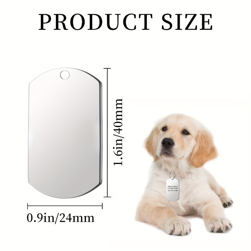 Kişiselleştirilmiş Askeri Köpe - Phone Accessories And Names incelemesi ve fiyatı