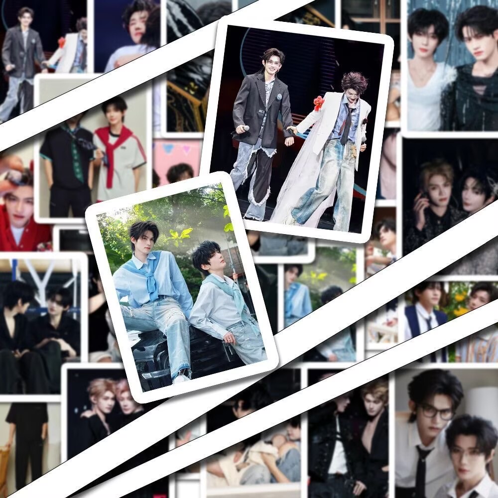 Yunqi Haoyiran Yeni Yunyi Xing - Phone Accessories In China incelemesi ve fiyatı