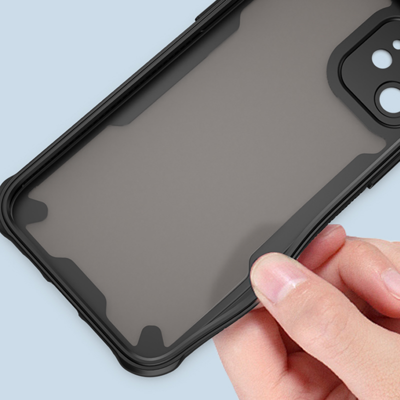Google Pixel 9 Pro XL Kılıf iç - Phone Accessories Online Store incelemesi ve fiyatı
