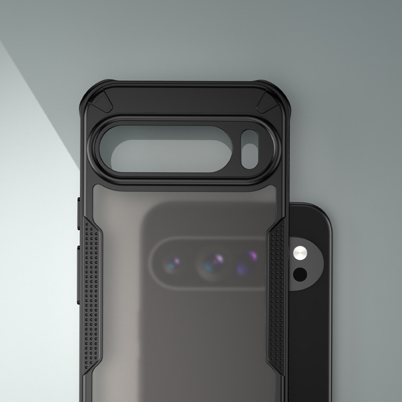 Google Pixel 9 Pro XL Kılıf iç - Phone Accessories Online Store incelemesi ve fiyatı