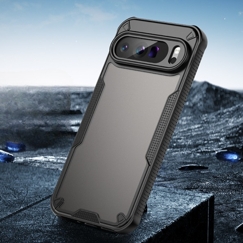 Google Pixel 9 Pro XL Kılıf iç - Phone Accessories Online Store incelemesi ve fiyatı