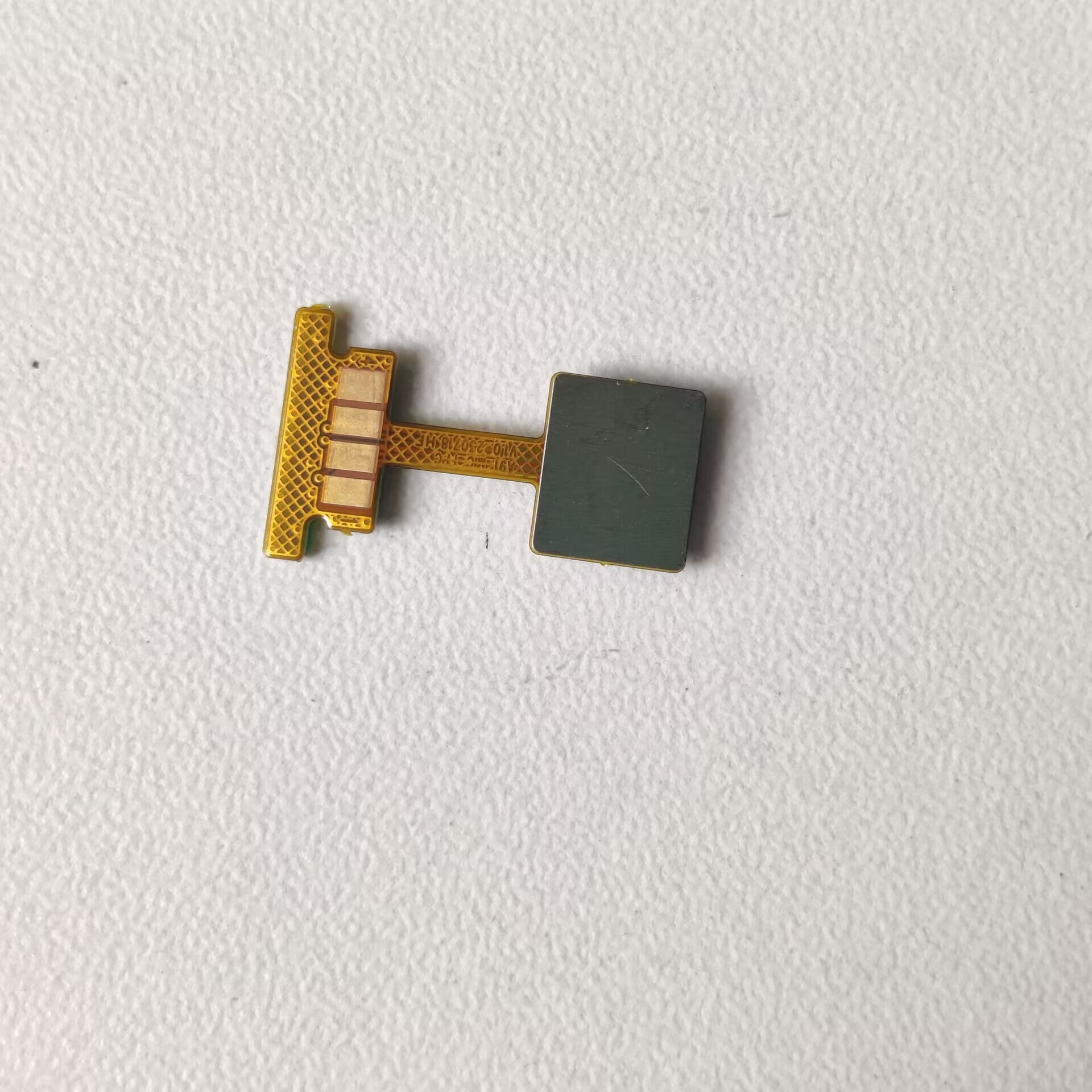 Yeni Orijinal 8849 Unihertz Ta - Phone Accessories Repair incelemesi ve fiyatı