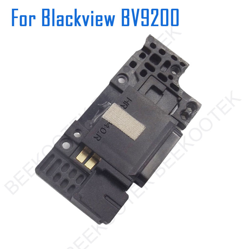 Yeni Orijinal Blackview BV9200 - Phone Accessories Repair incelemesi ve fiyatı