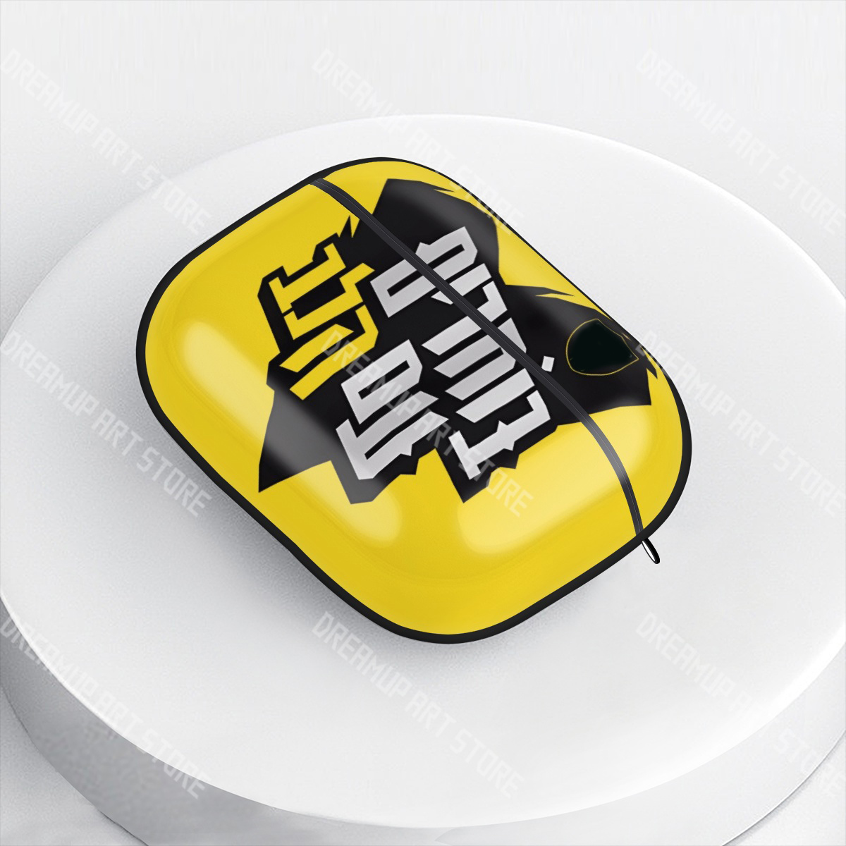 Beitar Jerusalem BJFC AirPods  - Airpod Case Cover incelemesi ve fiyatı