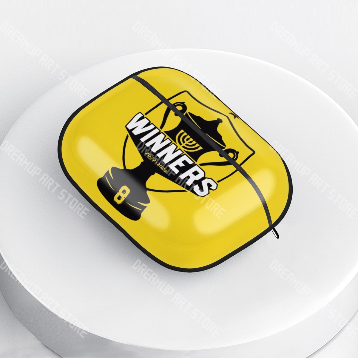 Beitar Jerusalem BJFC AirPods  - Airpod Case Cover incelemesi ve fiyatı