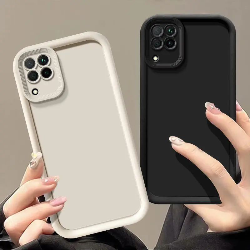 Samsung Galaxy S23 Ultra S24 S - Phone Accessories Online Store incelemesi ve fiyatı