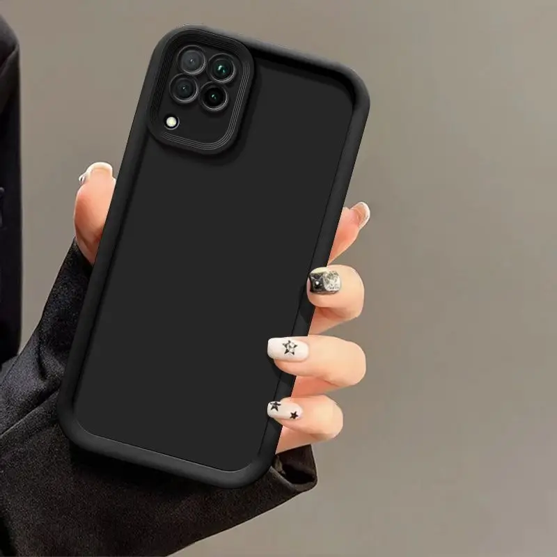 Samsung Galaxy S23 Ultra S24 S - Phone Accessories Online Store incelemesi ve fiyatı