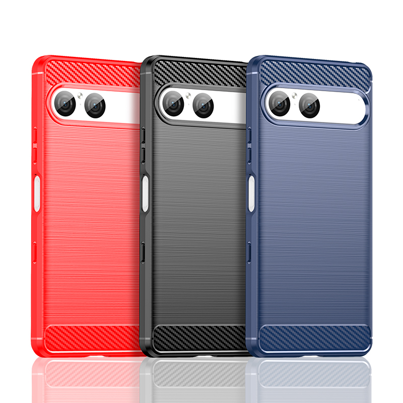 Sony Xperia 10 VII 1 VI 5 V IV - Phone Accessories Online Store incelemesi ve fiyatı