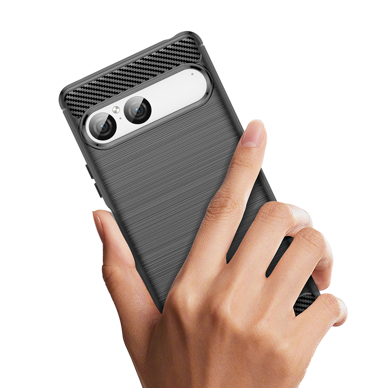 Sony Xperia 10 VII 1 VI 5 V IV - Phone Accessories Online Store incelemesi ve fiyatı