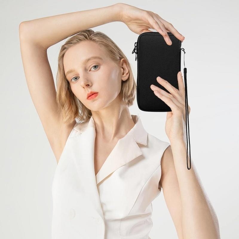Neopren Fermuarlı Cep Telefonu - Phone Accessories In China incelemesi ve fiyatı