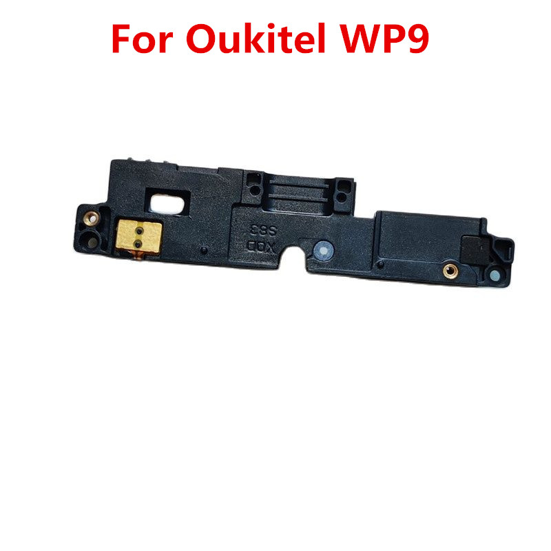 Oukitel WP9 5.86 inç cep telef - Phone Accessories Repair incelemesi ve fiyatı