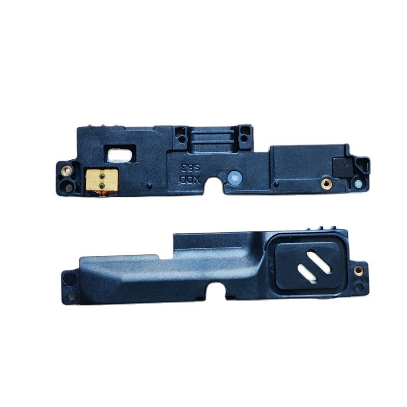 Oukitel WP9 5.86 inç cep telef - Phone Accessories Repair incelemesi ve fiyatı
