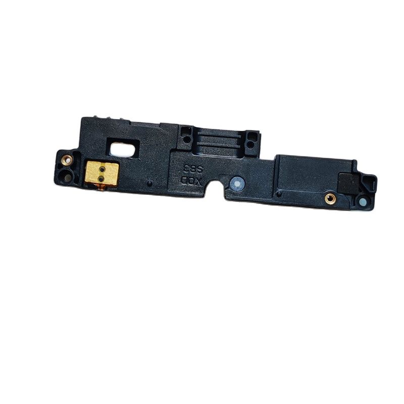 Oukitel WP9 5.86 inç cep telef - Phone Accessories Repair incelemesi ve fiyatı
