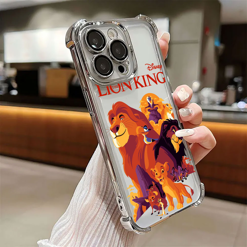 Disney telefon kılıfı Redmi No - Xiaomi Redmi Note 14 incelemesi ve fiyatı