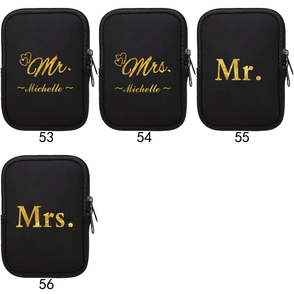 Özelleştirilmiş Ad Taşınabilir - Phone Accessories And Names incelemesi ve fiyatı