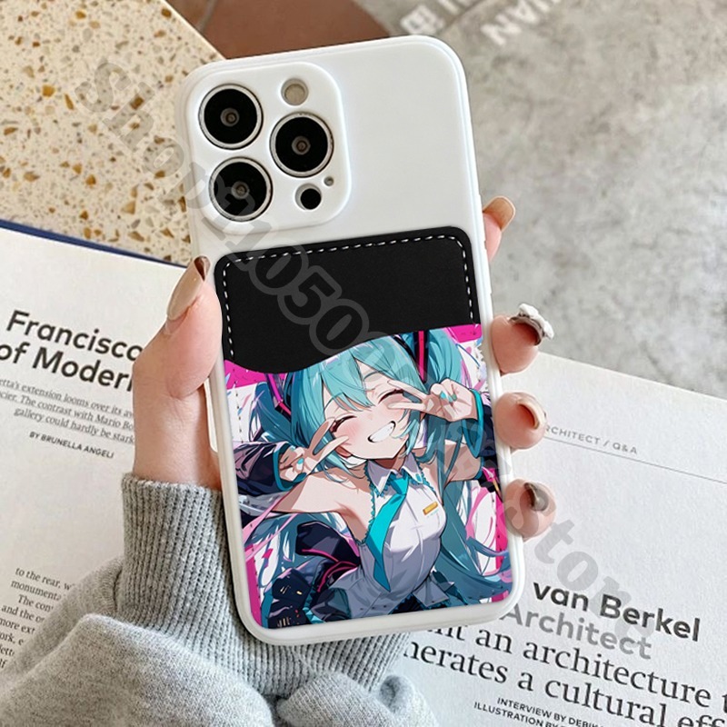 Yaratıcı Telefon Dekor Aksesua - Phone Accessories Pouch incelemesi ve fiyatı