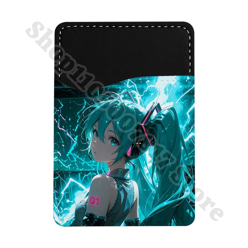 Yaratıcı Telefon Dekor Aksesua - Phone Accessories Pouch incelemesi ve fiyatı