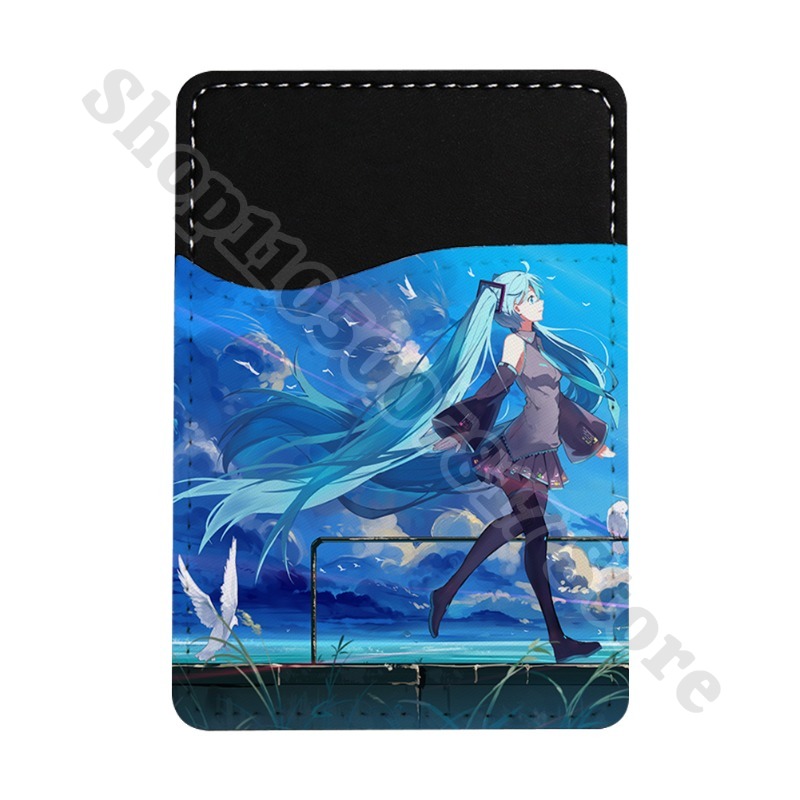 Yaratıcı Telefon Dekor Aksesua - Phone Accessories Pouch incelemesi ve fiyatı